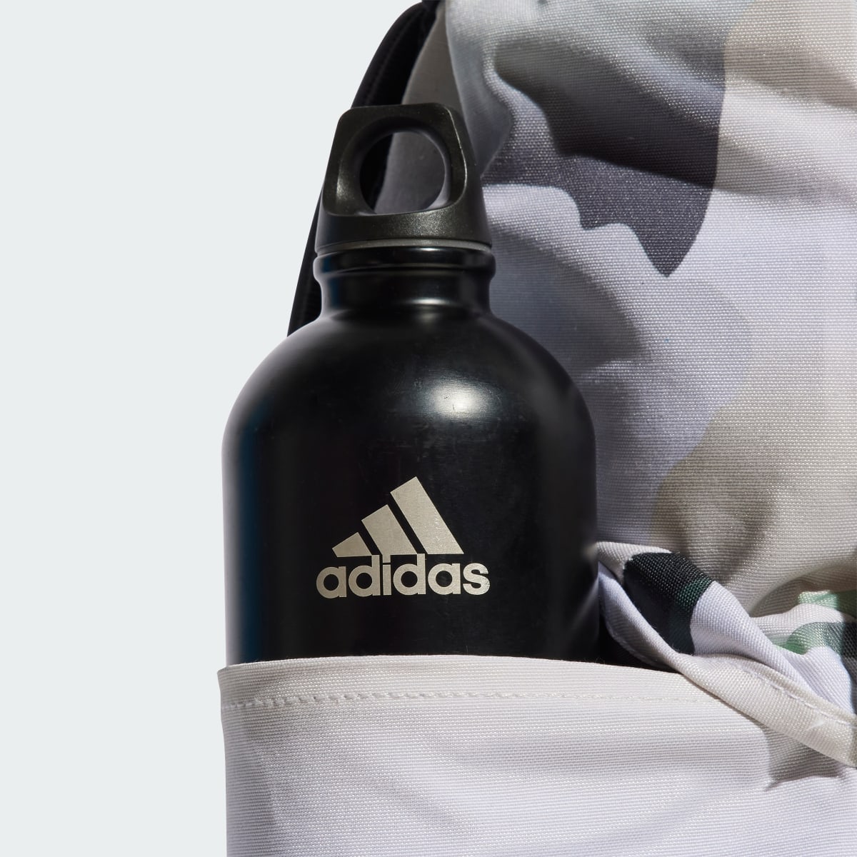 Adidas Mochila Xplorer. 4