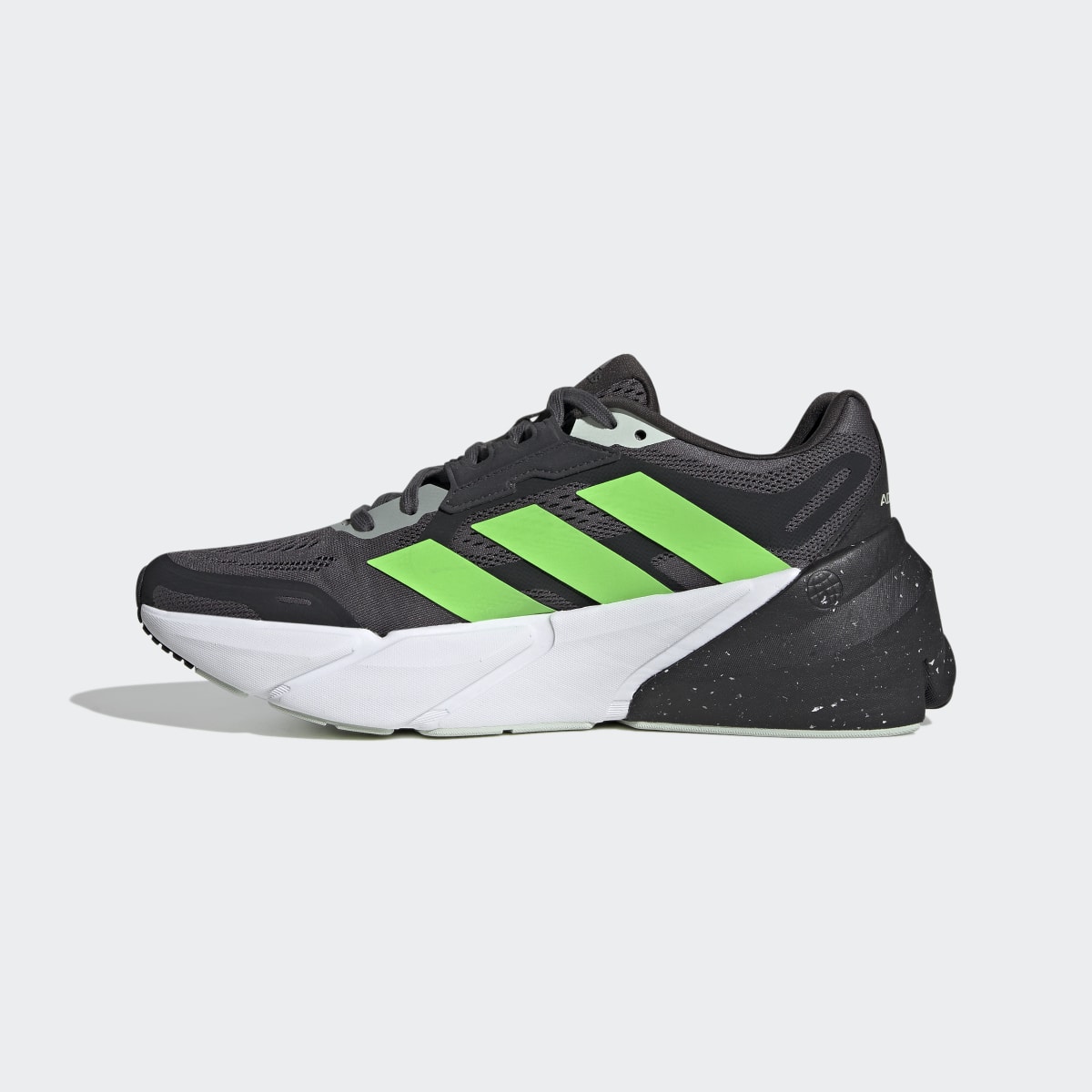 Adidas Adistar Laufschuh. 7