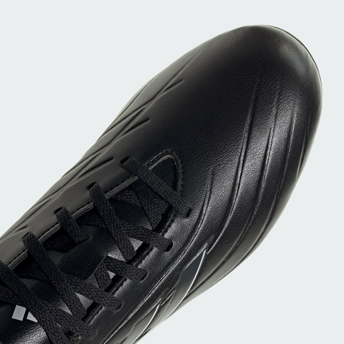 Adidas Copa Pure II Club Flexible Ground Boots. 9