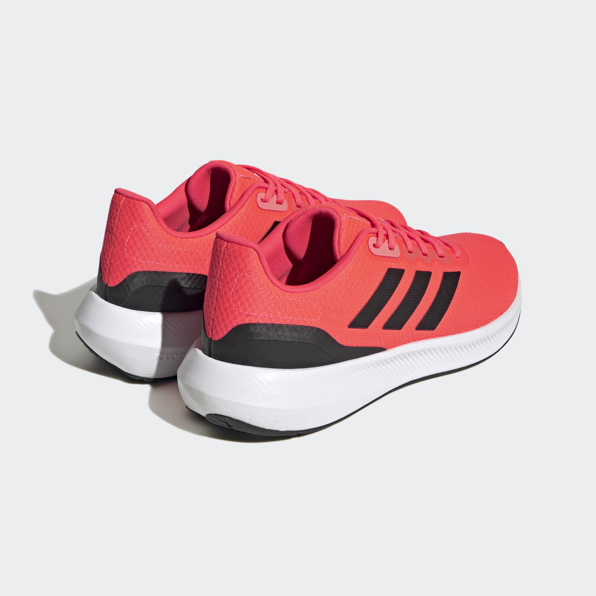 Adidas Tenis Runfalcon 2.0. 6