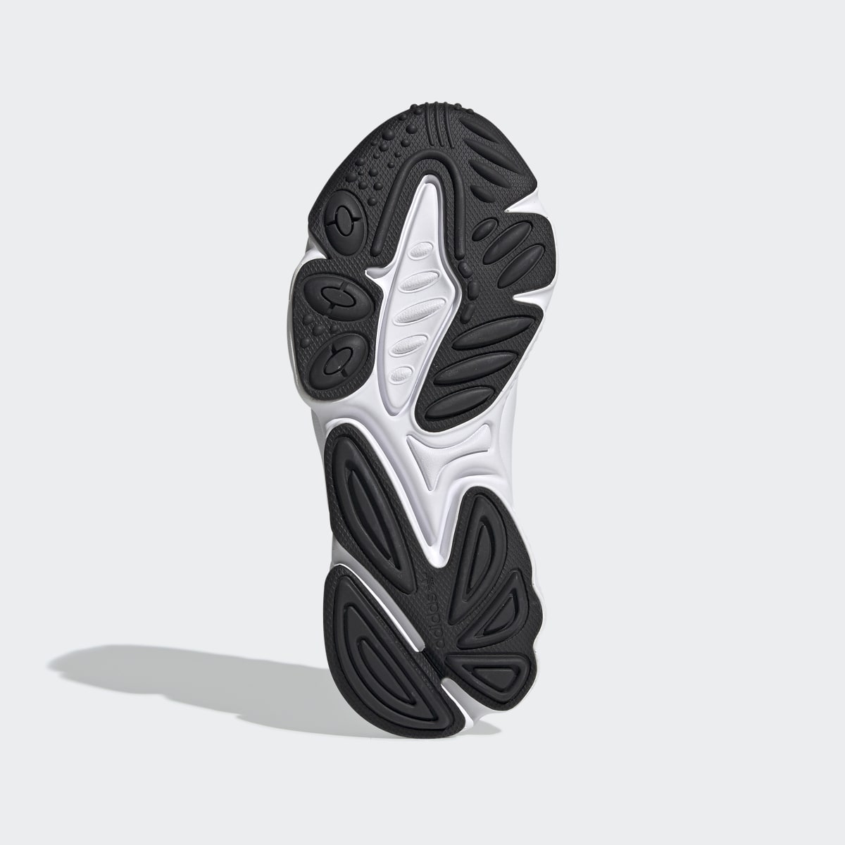Adidas OZWEEGO Schuh. 8