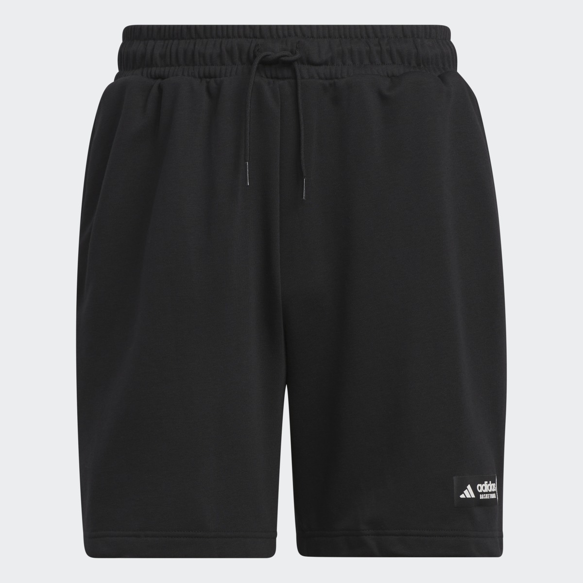 Adidas Legends Shorts. 4