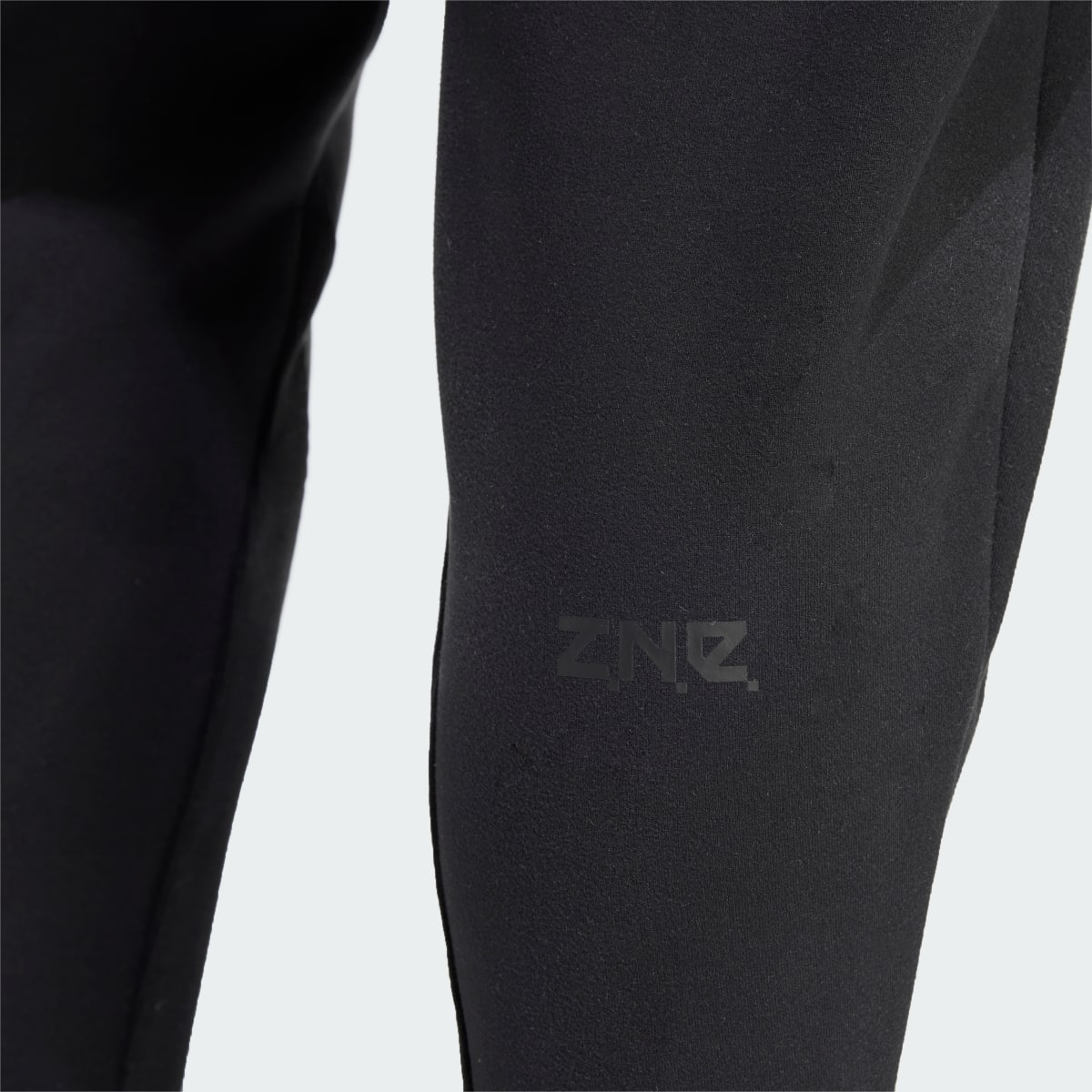 Adidas Z.N.E. Winterized Pants. 5