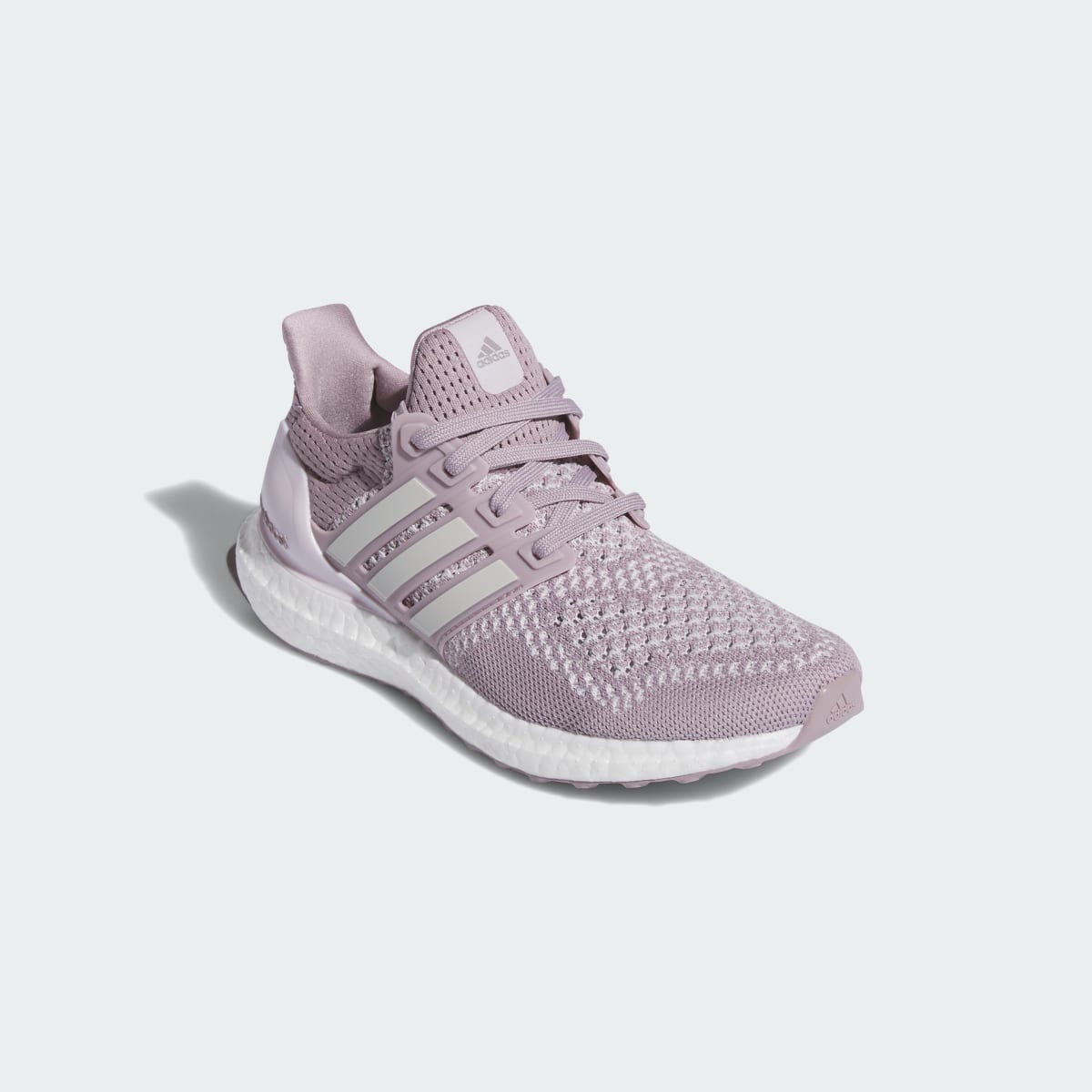 Adidas Tenis Ultraboost 1.0. 7