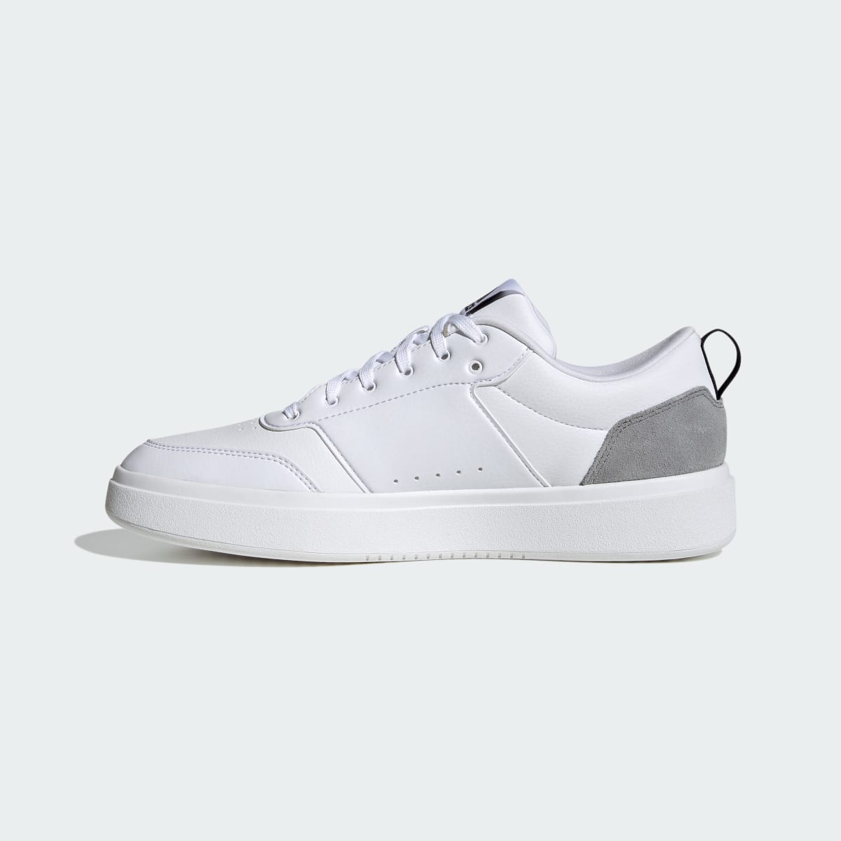 Adidas Park Street Schuh. 7