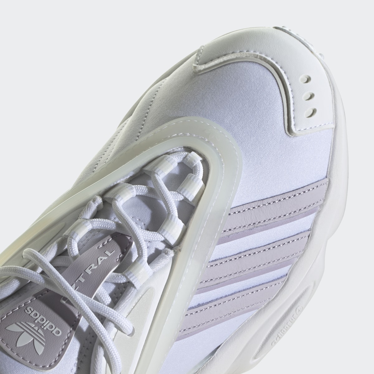 Adidas Sapatilhas Oztral. 9