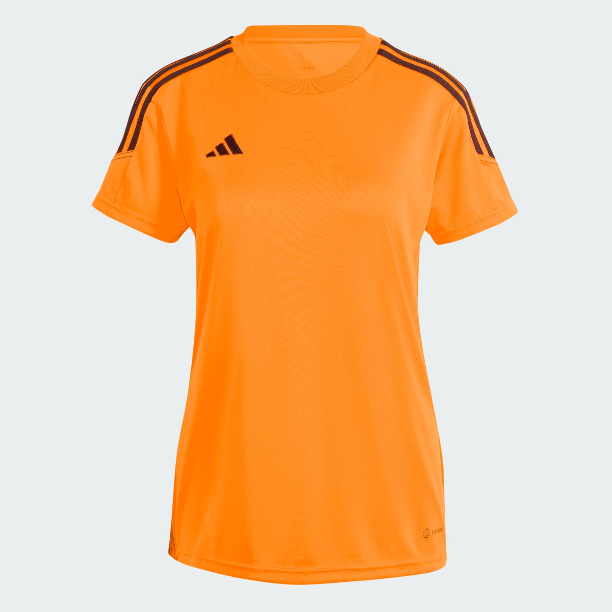 Adidas Tiro 23 Club Trainingstrikot. 5