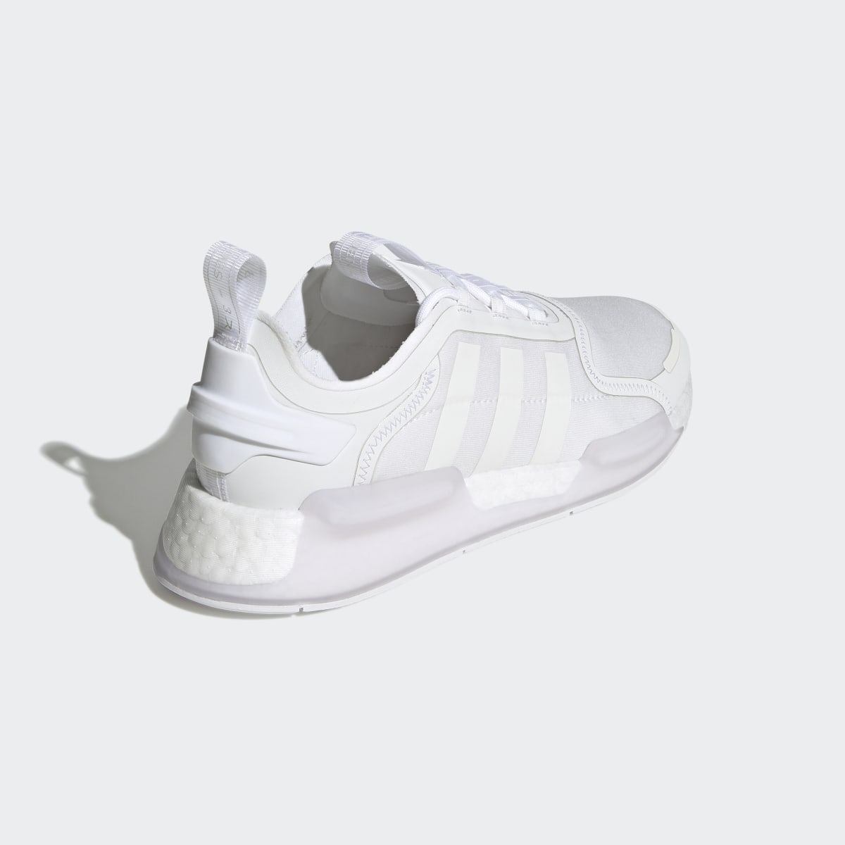 Adidas Sapatilhas NMD_V3. 6