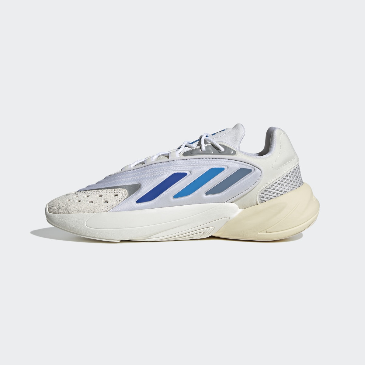 Adidas Sapatilhas Ozelia. 7