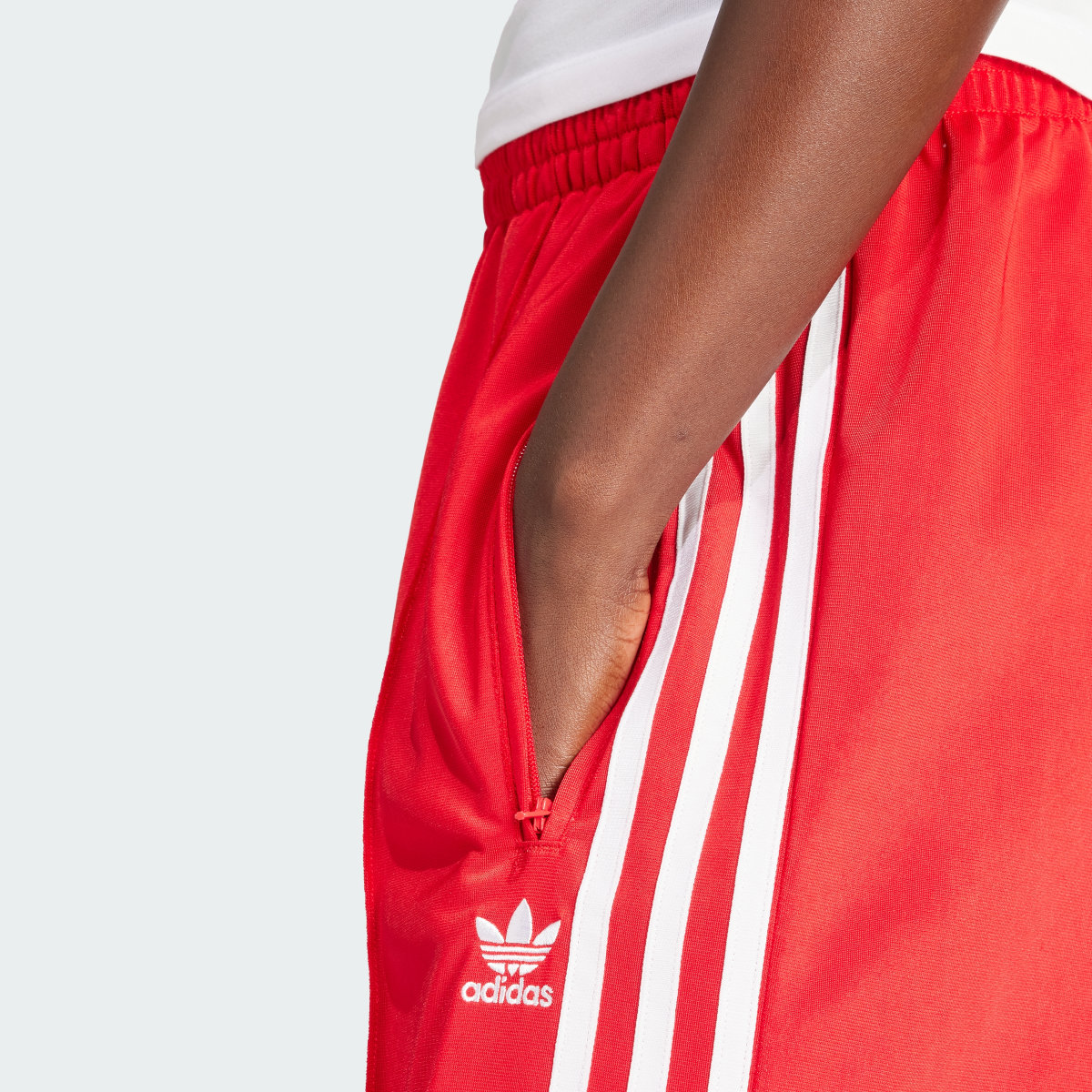 Adidas Firebird Loose Track Pants. 6