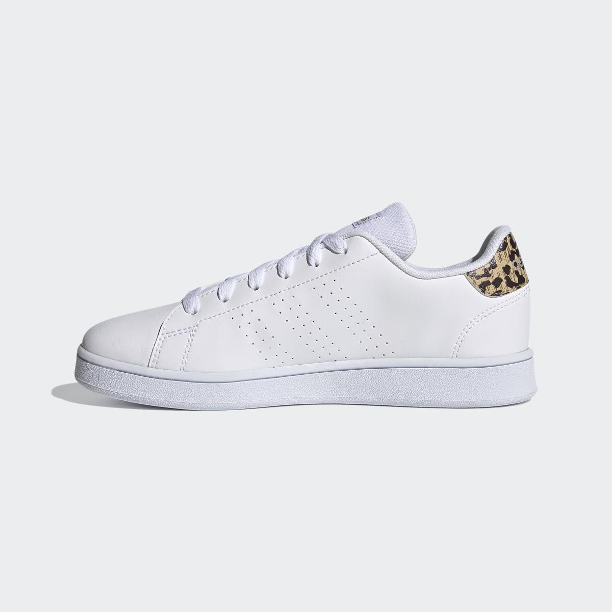 Adidas Tenis Advantage. 7 Adidas Tenis Advantage. 7