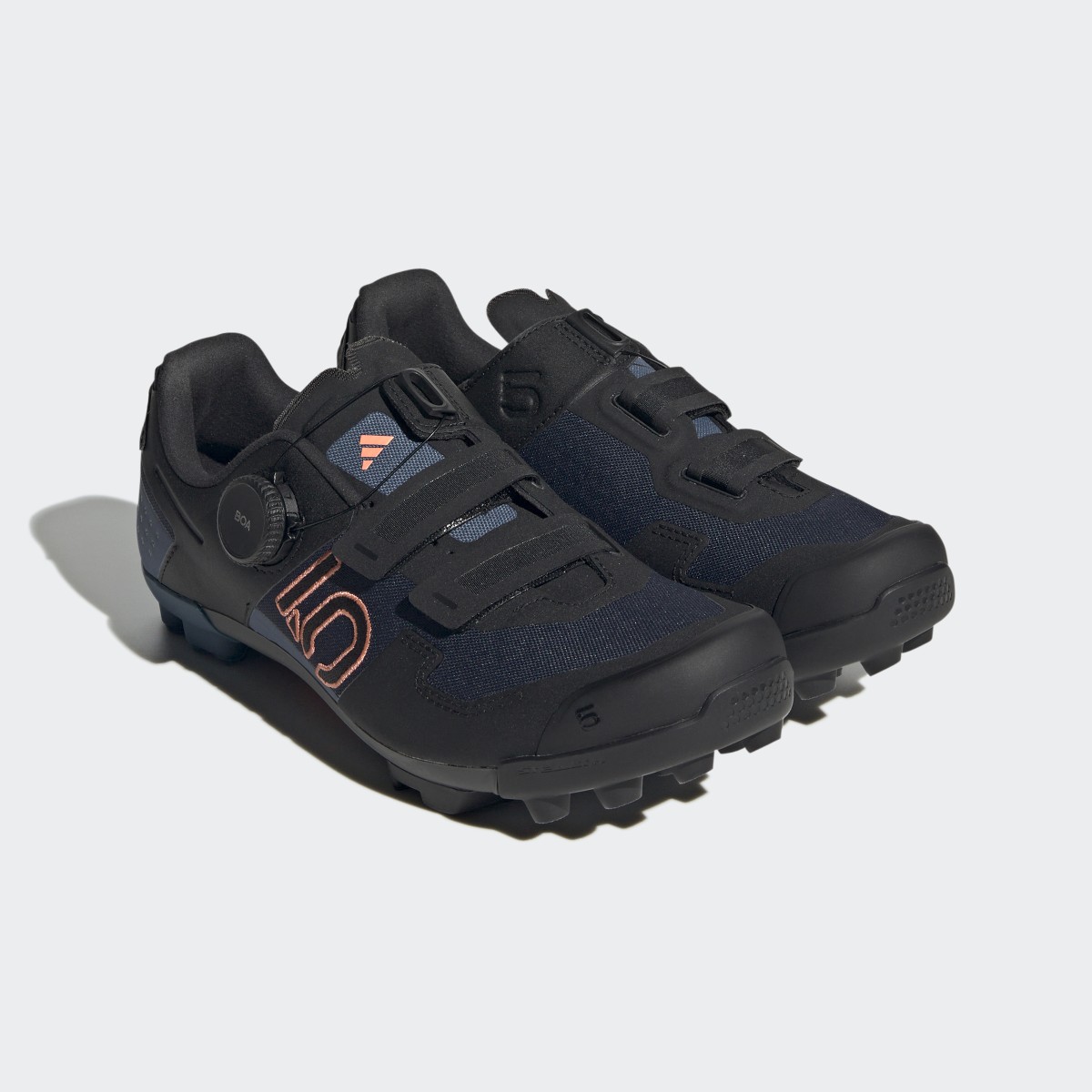 Adidas Five Ten Kestrel BOA Shoes. 10