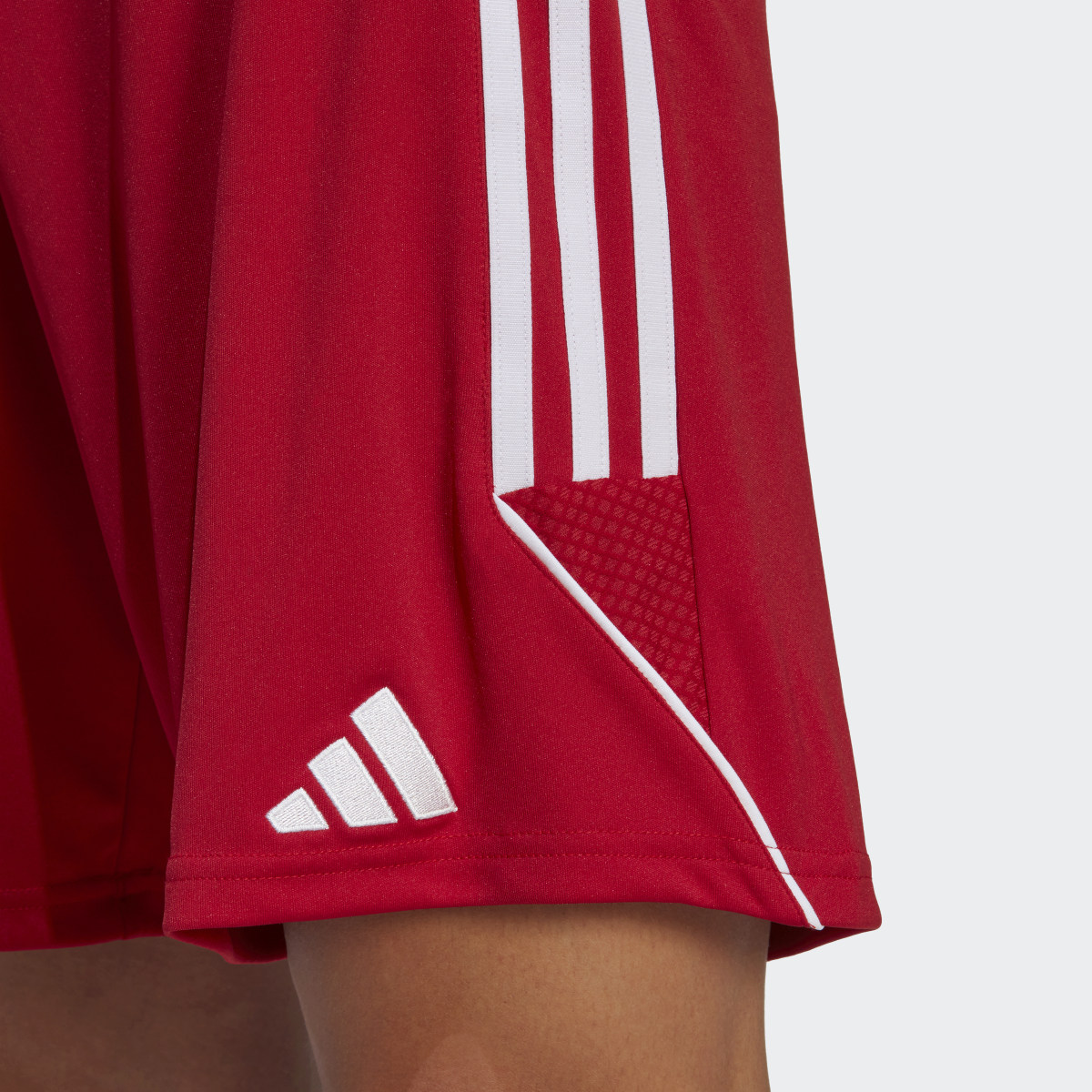 Adidas Calções Tiro 23 League. 6