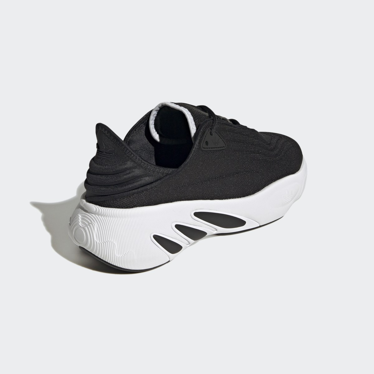 Adidas Scarpe adifom SLTN. 6