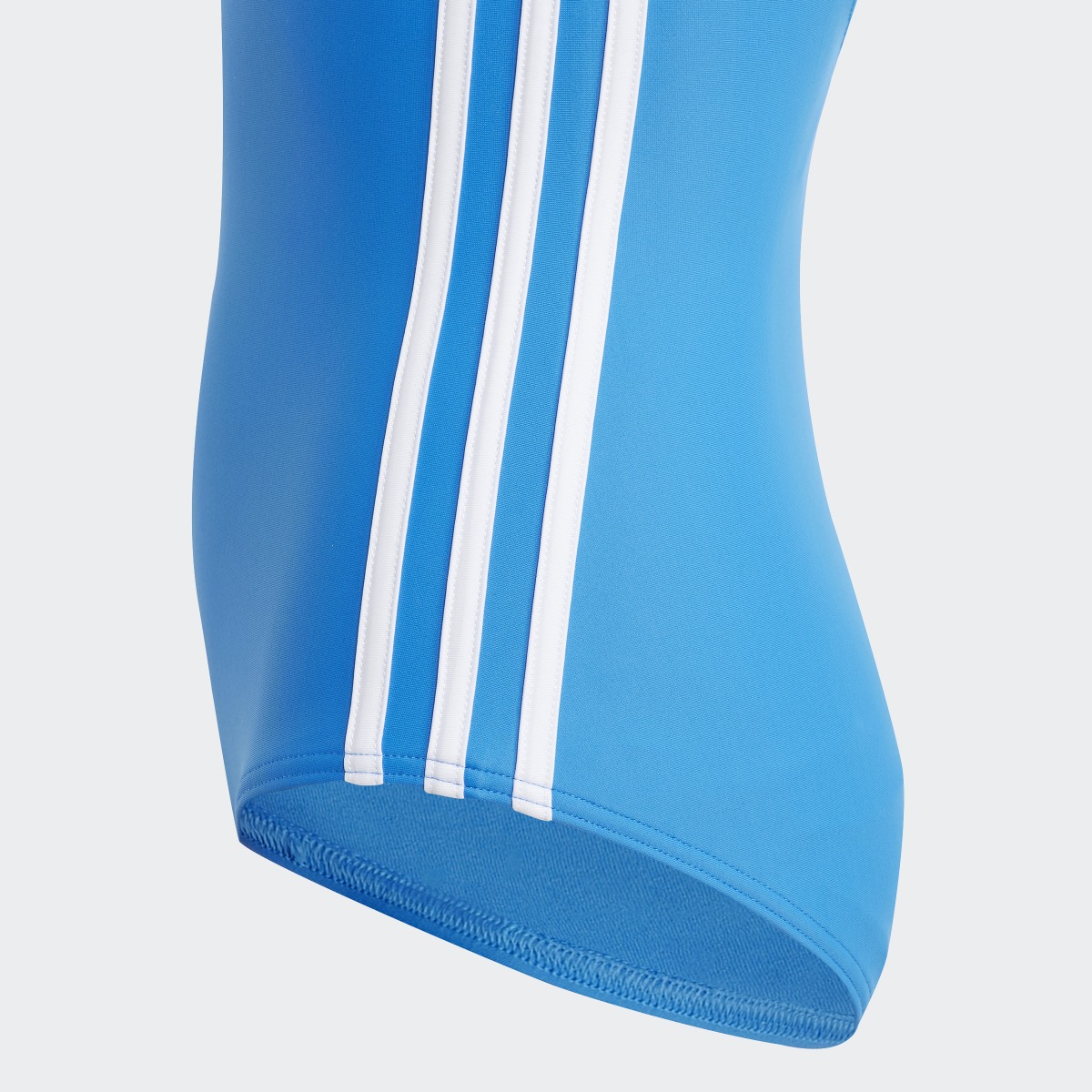 Adidas Fato de Banho 3-Stripes Adicolor Originals. 4