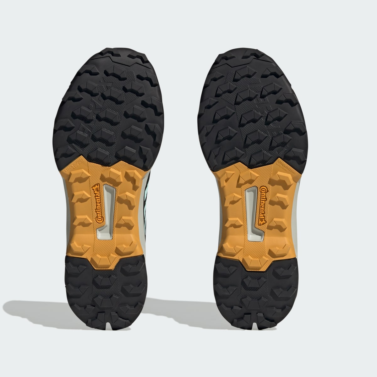 Adidas Zapatilla Terrex AX4 GORE-TEX Hiking. 8