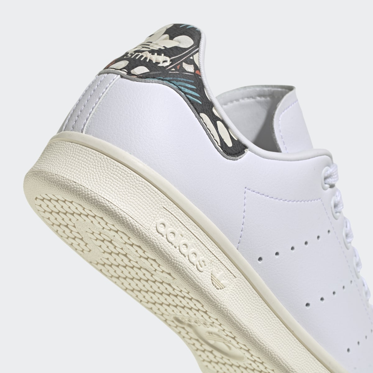 Adidas Stan Smith Ayakkabı. 9