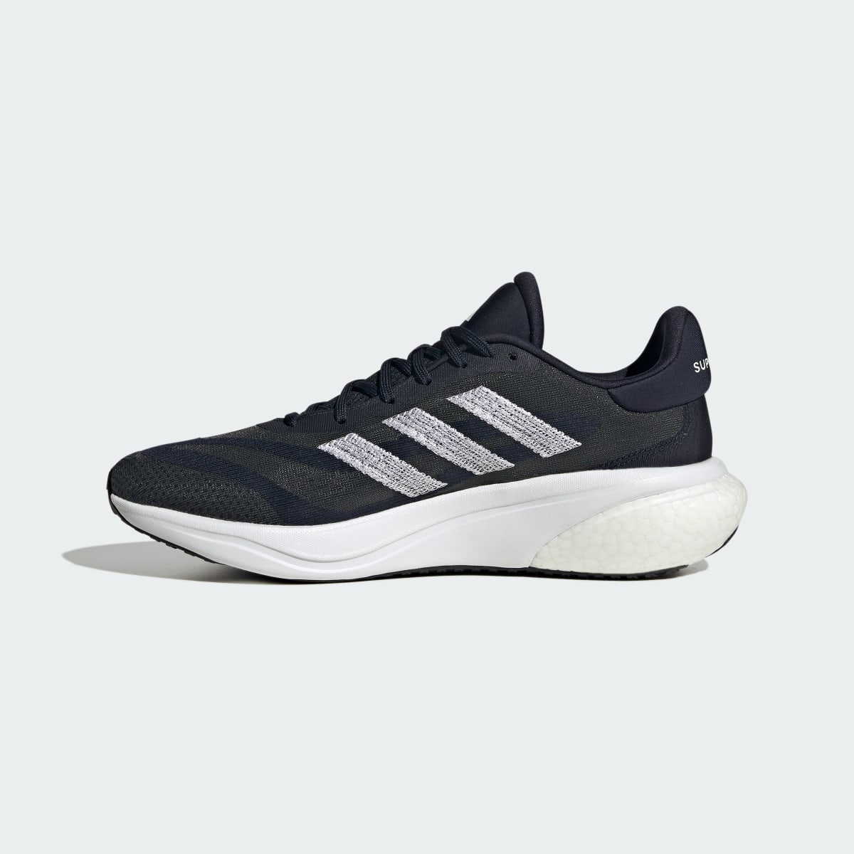 Adidas Supernova 3 Running Shoes. 7