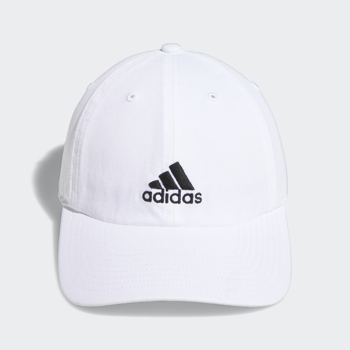 Adidas Ultimate Hat. 4