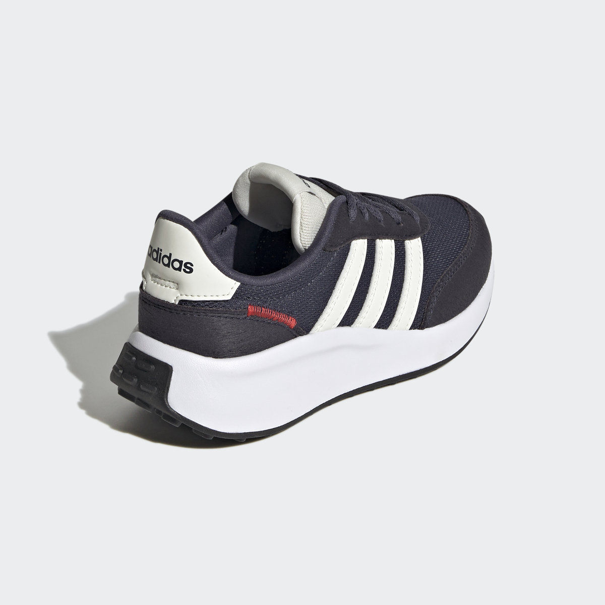 Adidas Chaussure Run 70s. 6