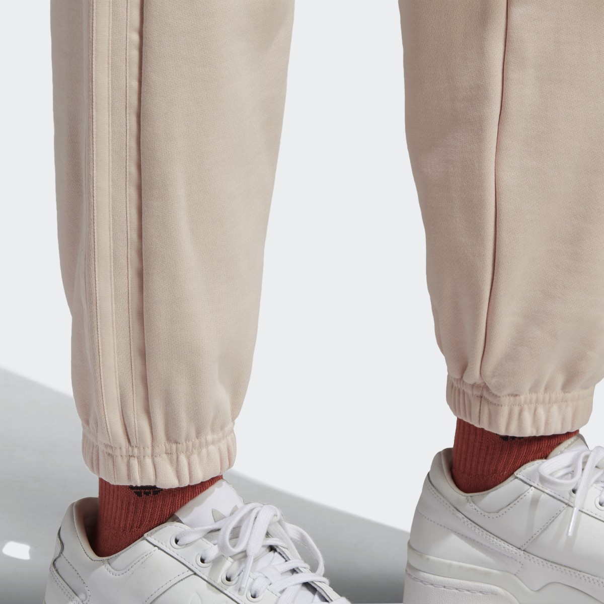 Adidas Pantaloni Joggers. 5