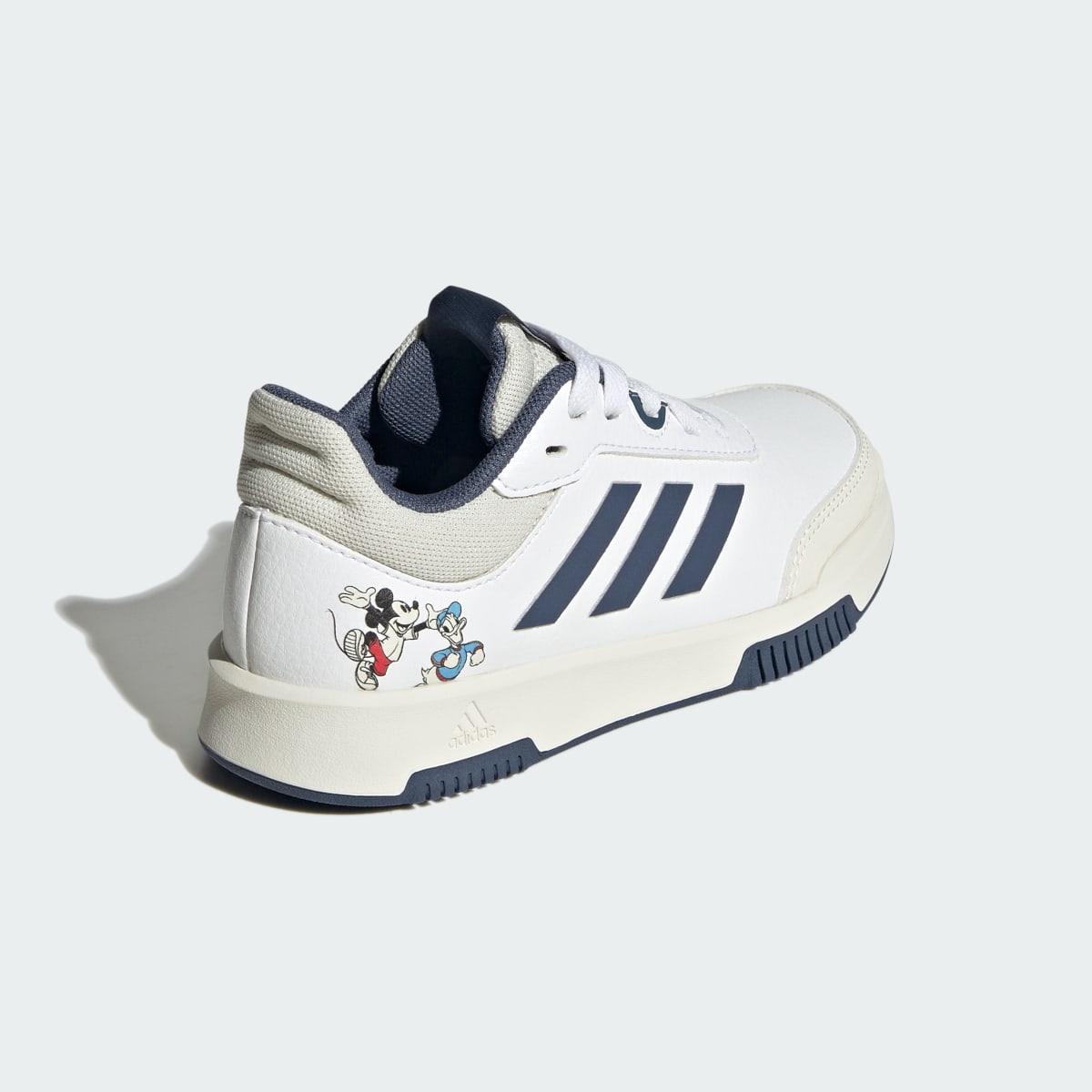 Adidas Disney Tensaur Sport Shoes Kids. 8