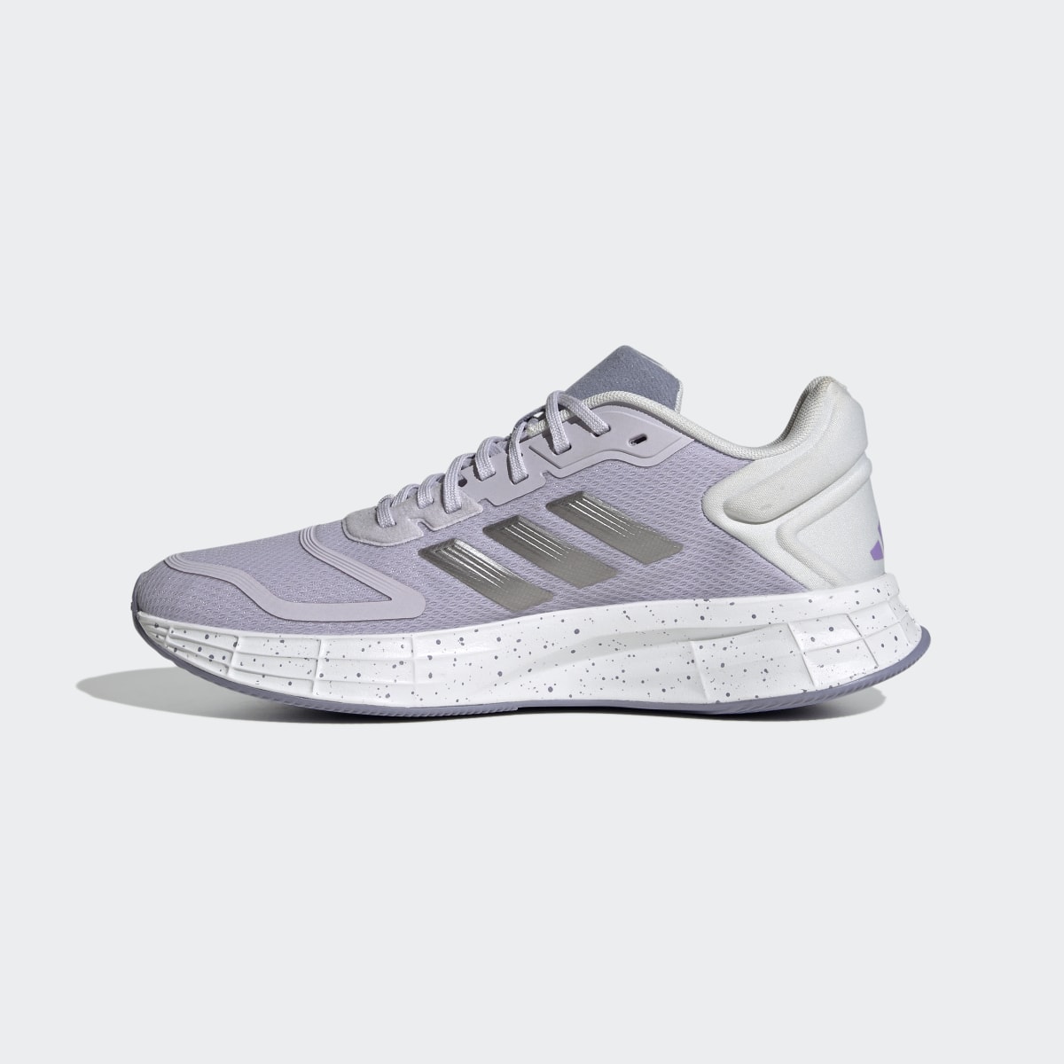 Adidas Duramo SL 2.0 Running Shoes. 7