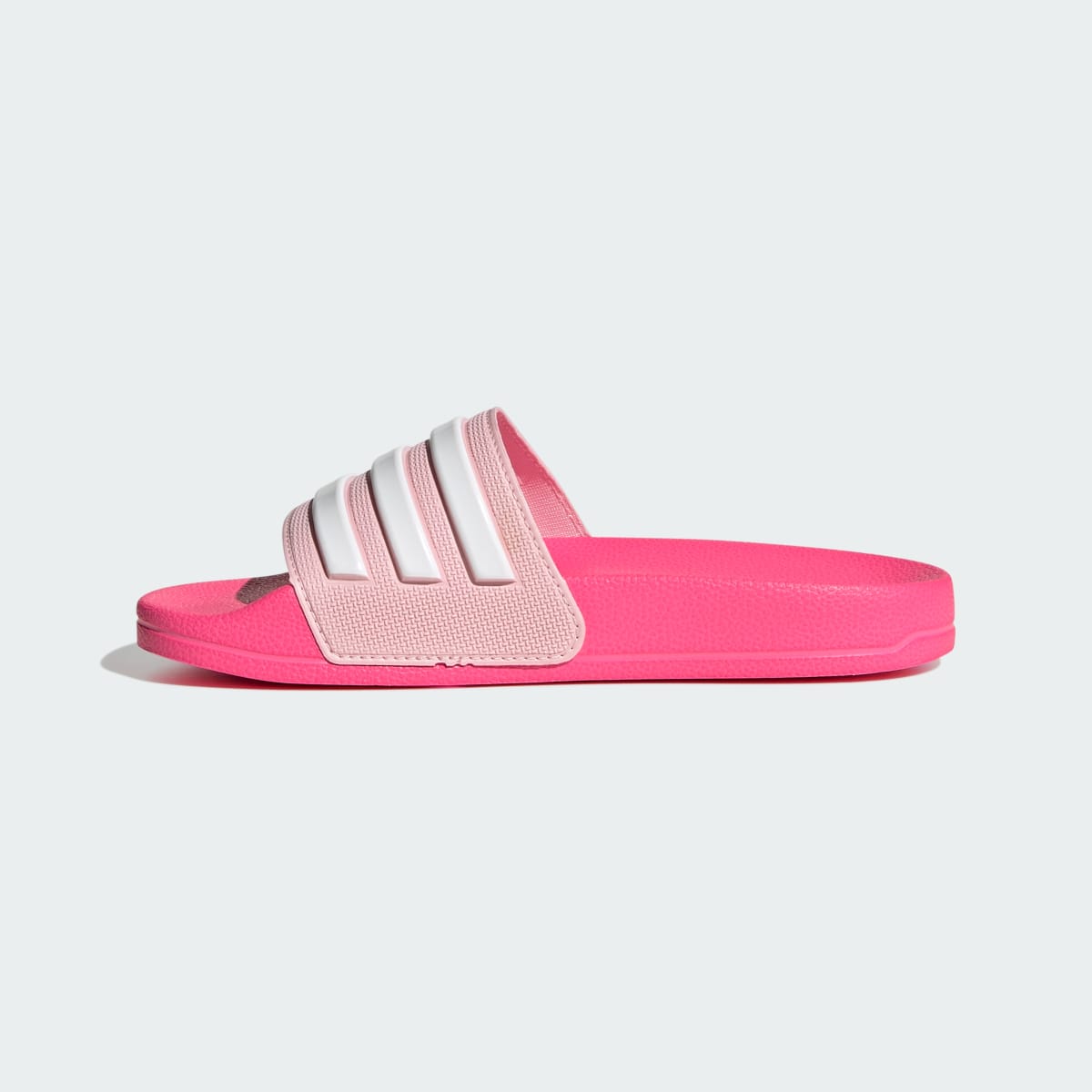 Adidas ADILETTE SHOWER SLIDES. 7