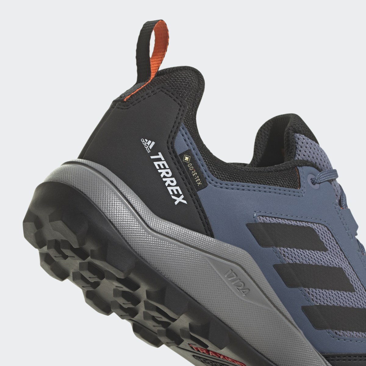 Adidas Scarpe da trail running Tracerocker 2.0 GORE-TEX. 10