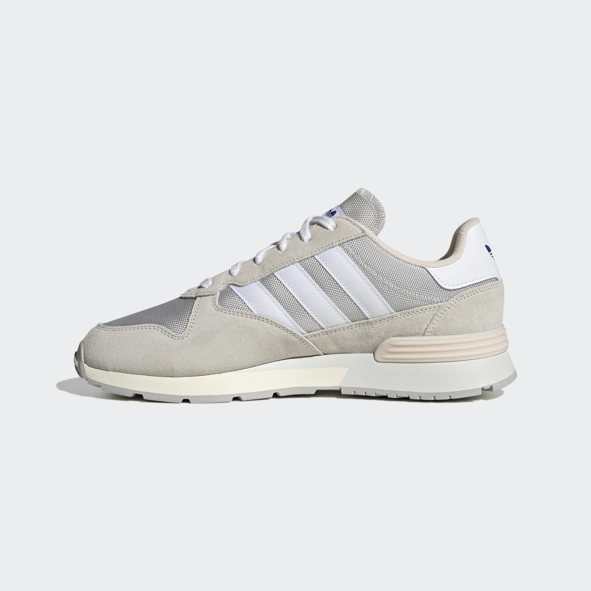 Adidas Sapatilhas Treziod 2. 7