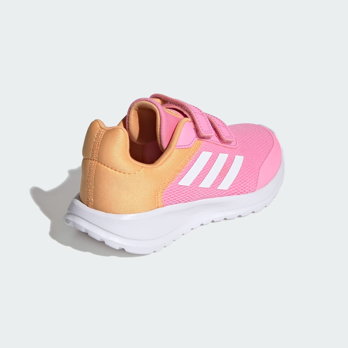 Adidas Sapatilhas Tensaur Run. 6