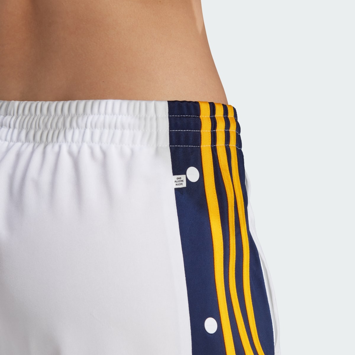 Adidas Pantalón Adibreak. 8