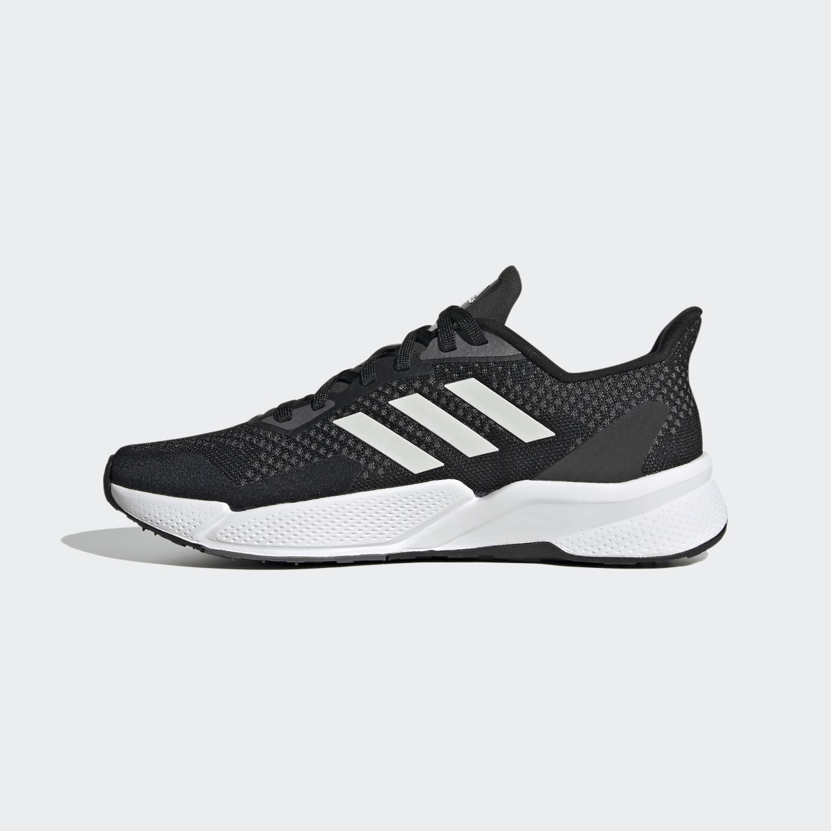 Adidas Chaussure X9000L2. 7