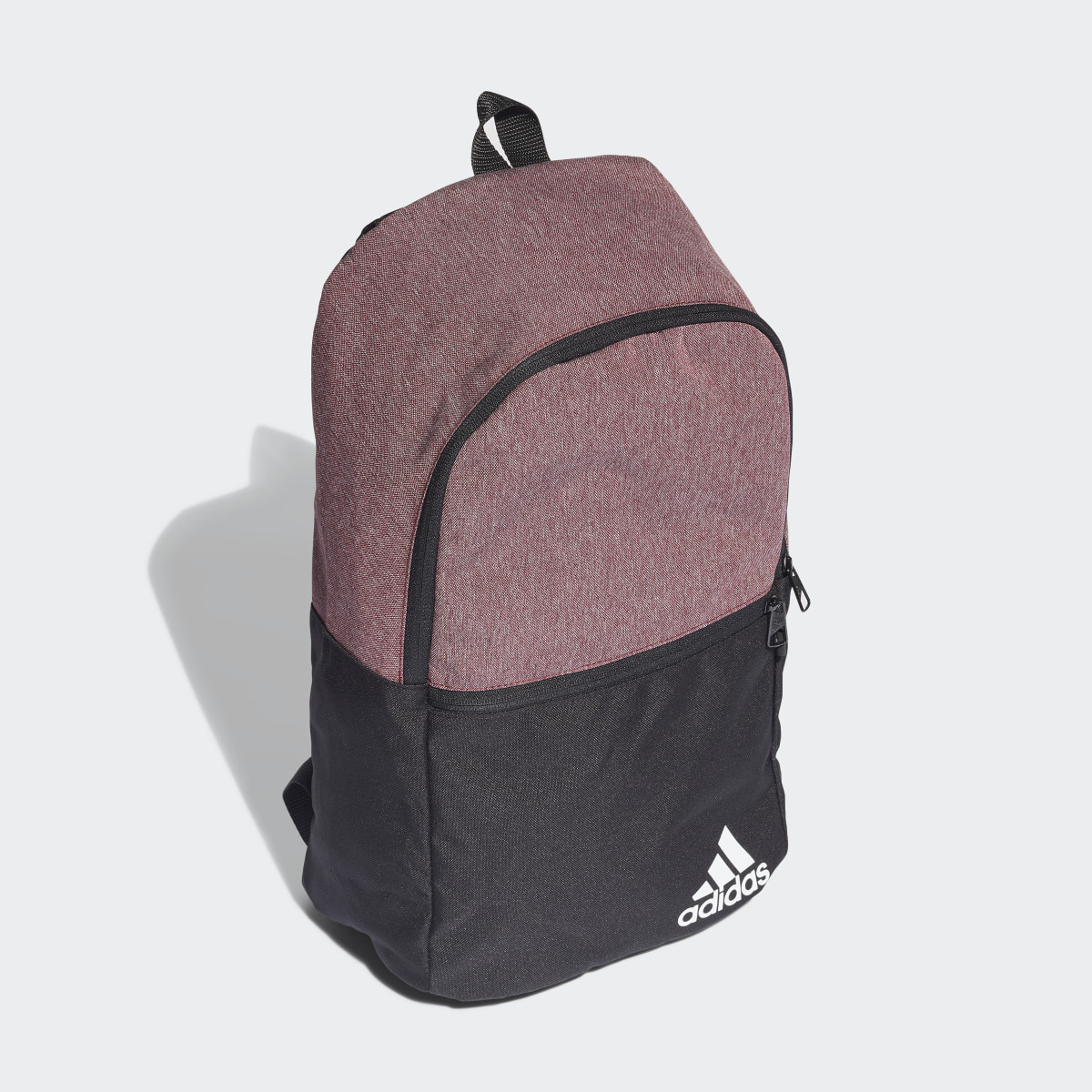 Adidas Daily II Backpack. 4