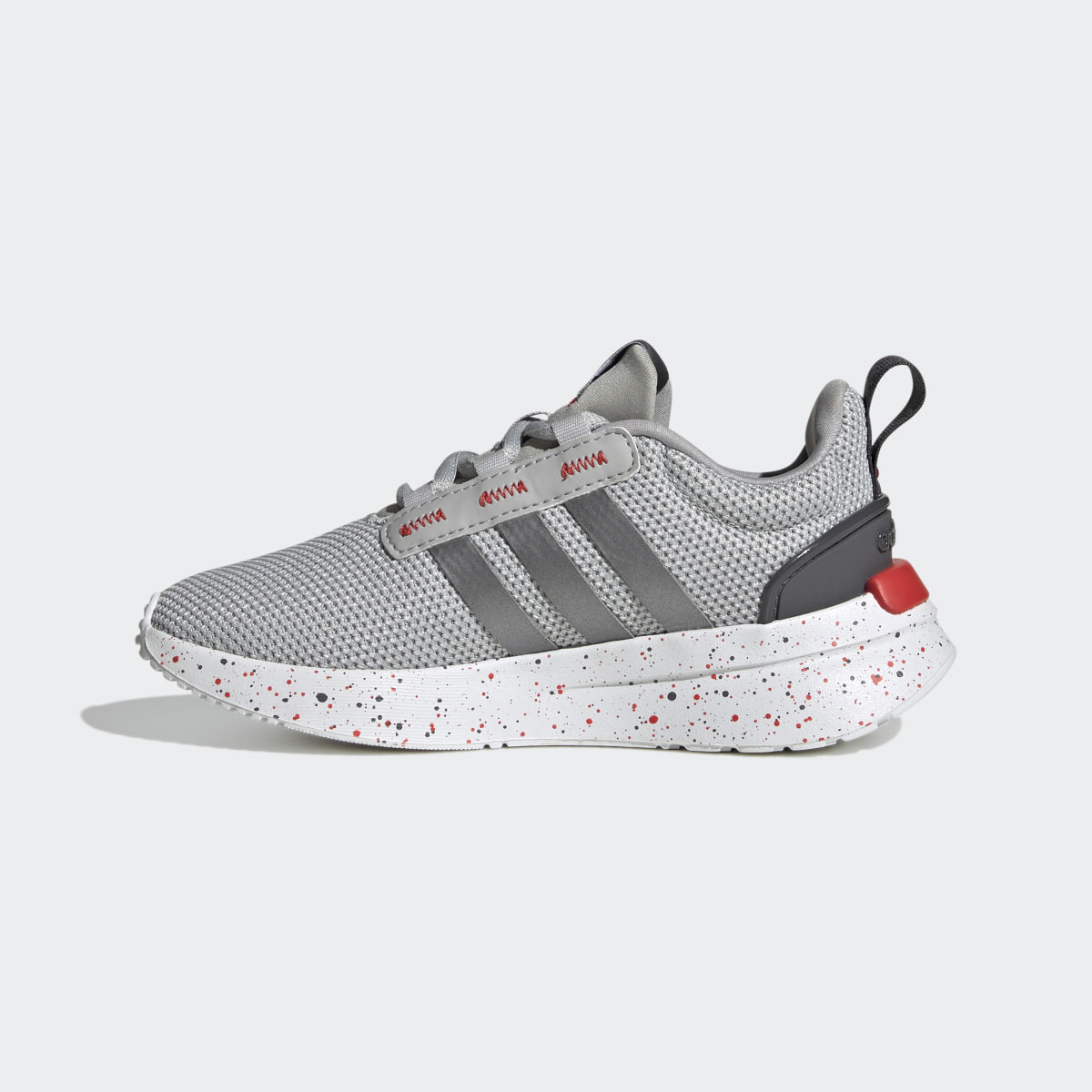 Adidas Racer TR21 Shoes. 7