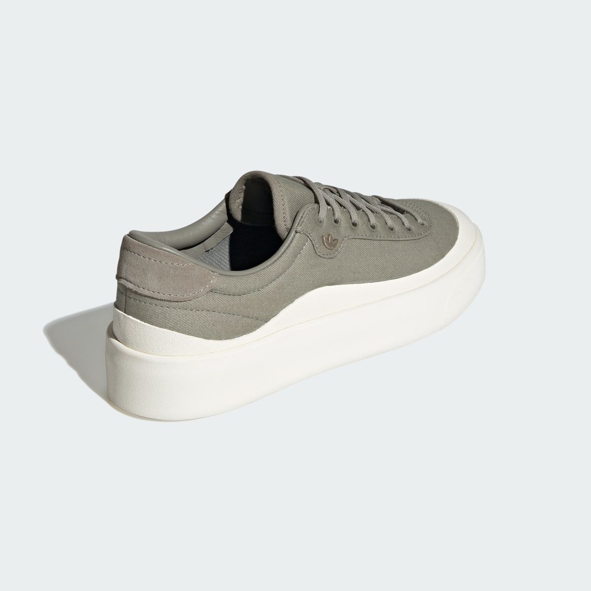 Adidas Chaussure Originals Nucombe. 6