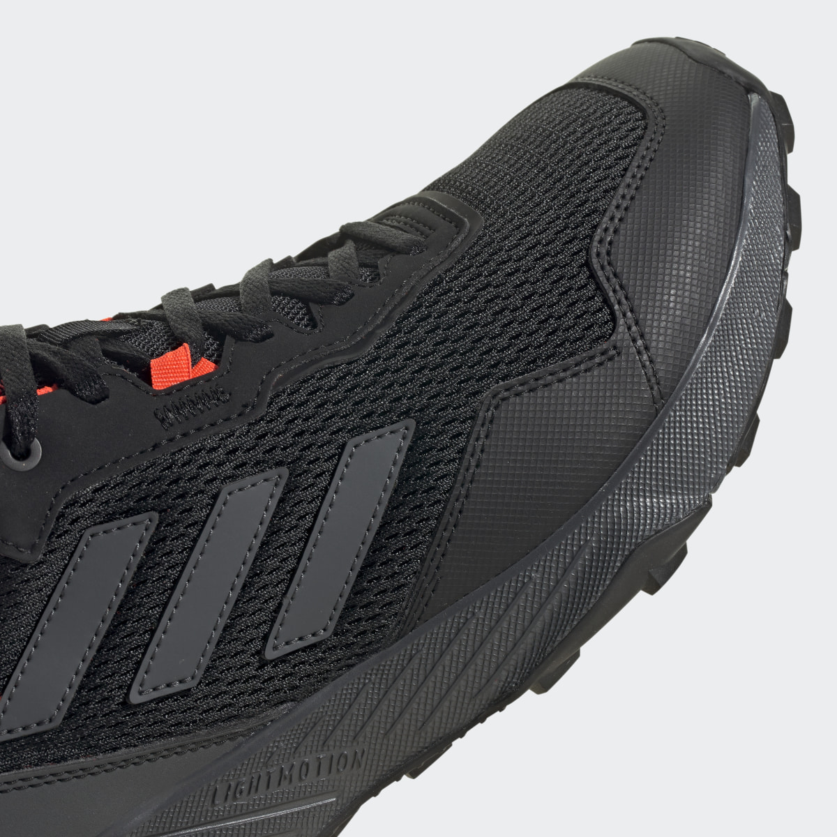 Adidas Tenis de Trail Running Tracefinder. 9