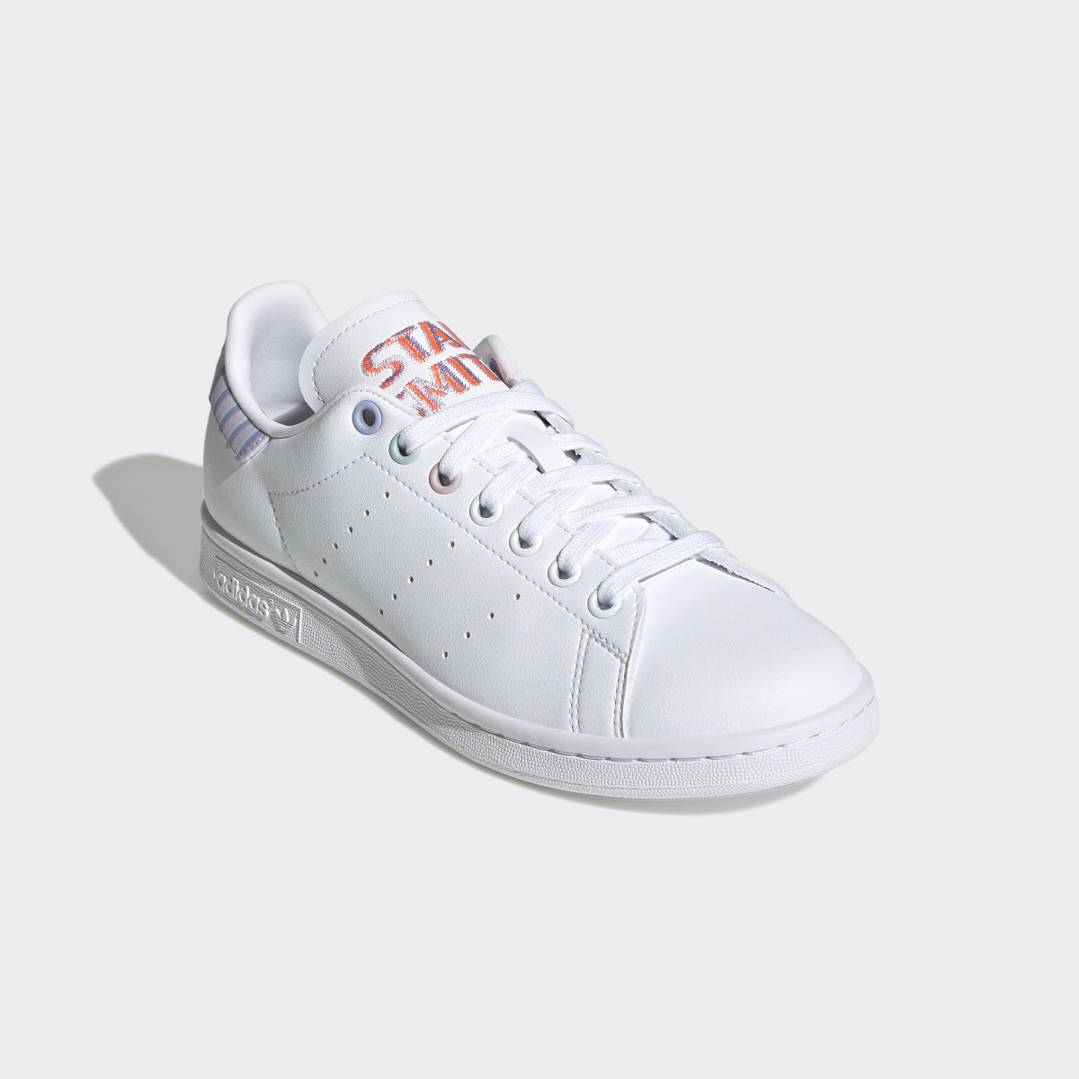 Adidas STAN SMITH W. 5