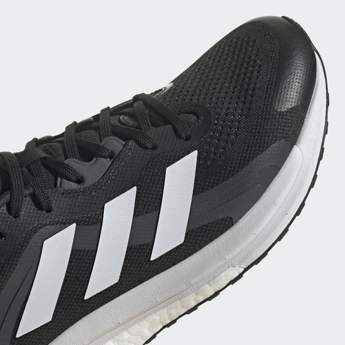 Adidas Chaussure SolarGlide 4 ST. 4