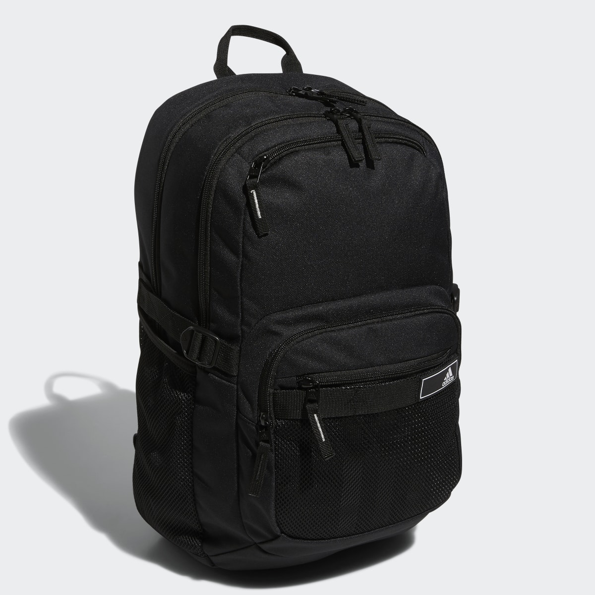 Adidas Energy Backpack. 4