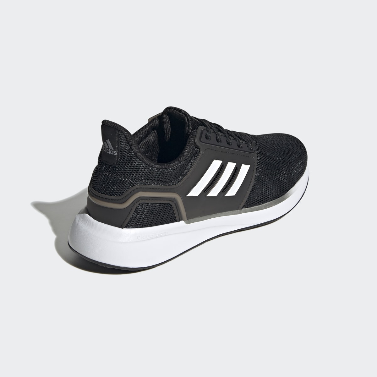 Adidas Tenis EQ19 Run. 6