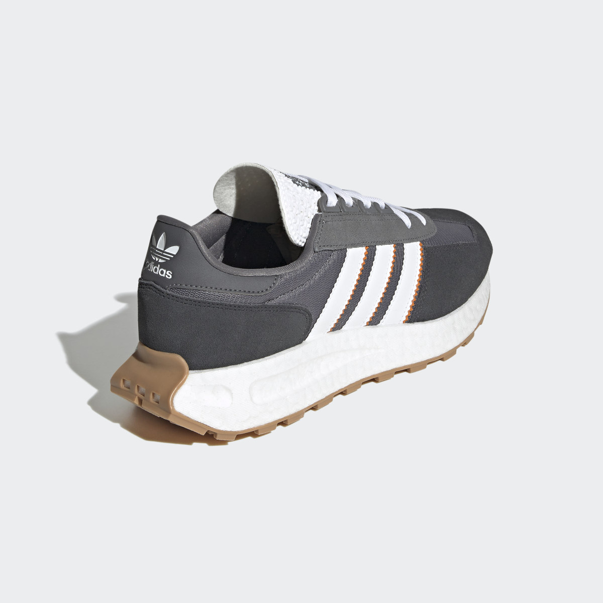 Adidas Retropy E5 Shoes. 6