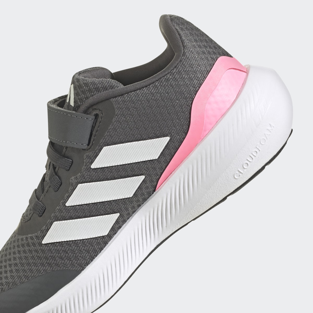 Adidas Sapatilhas RunFalcon 3.0. 9