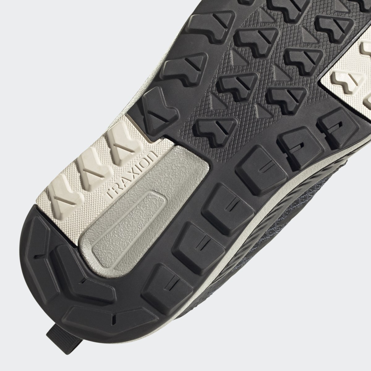 Adidas Scarpe da hiking Terrex Trailmaker. 10