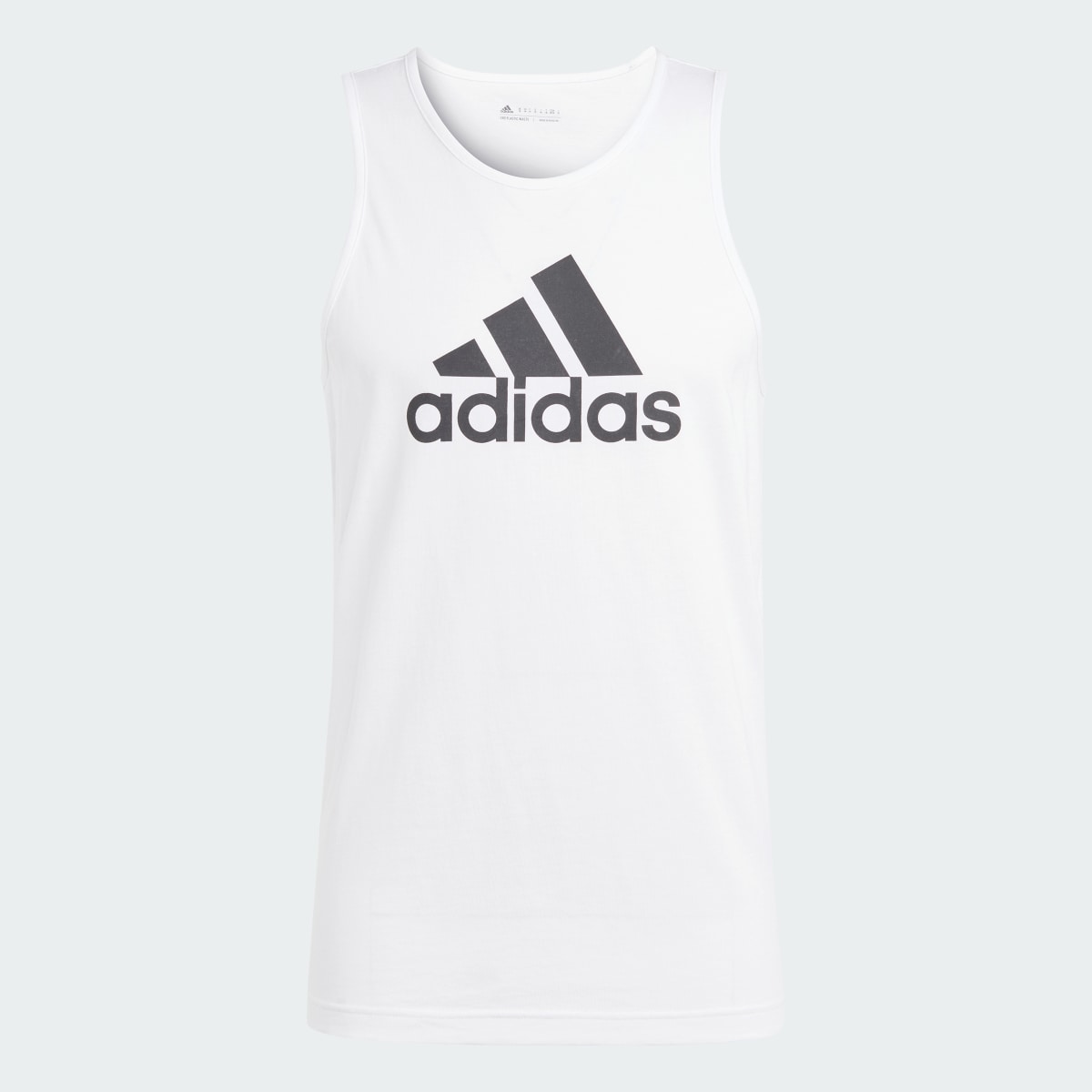 Adidas Sportswear Tank Top. 5