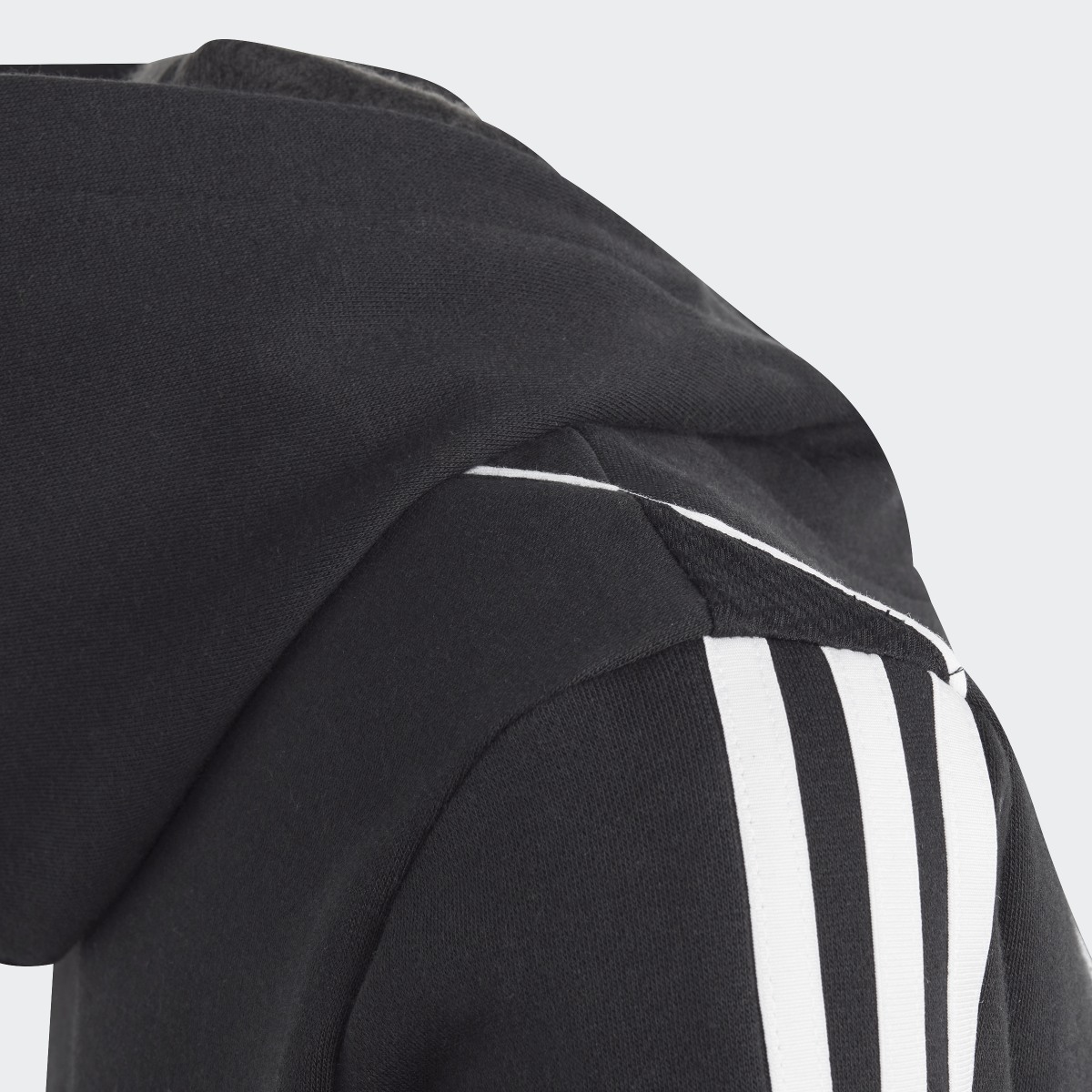 Adidas Felpa con cappuccio Tiro 23 League Sweat. 7