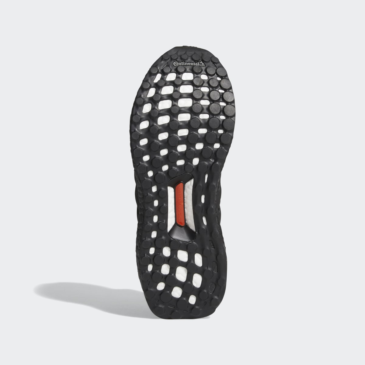 Adidas Chaussure Ultraboost 4.0 DNA. 4
