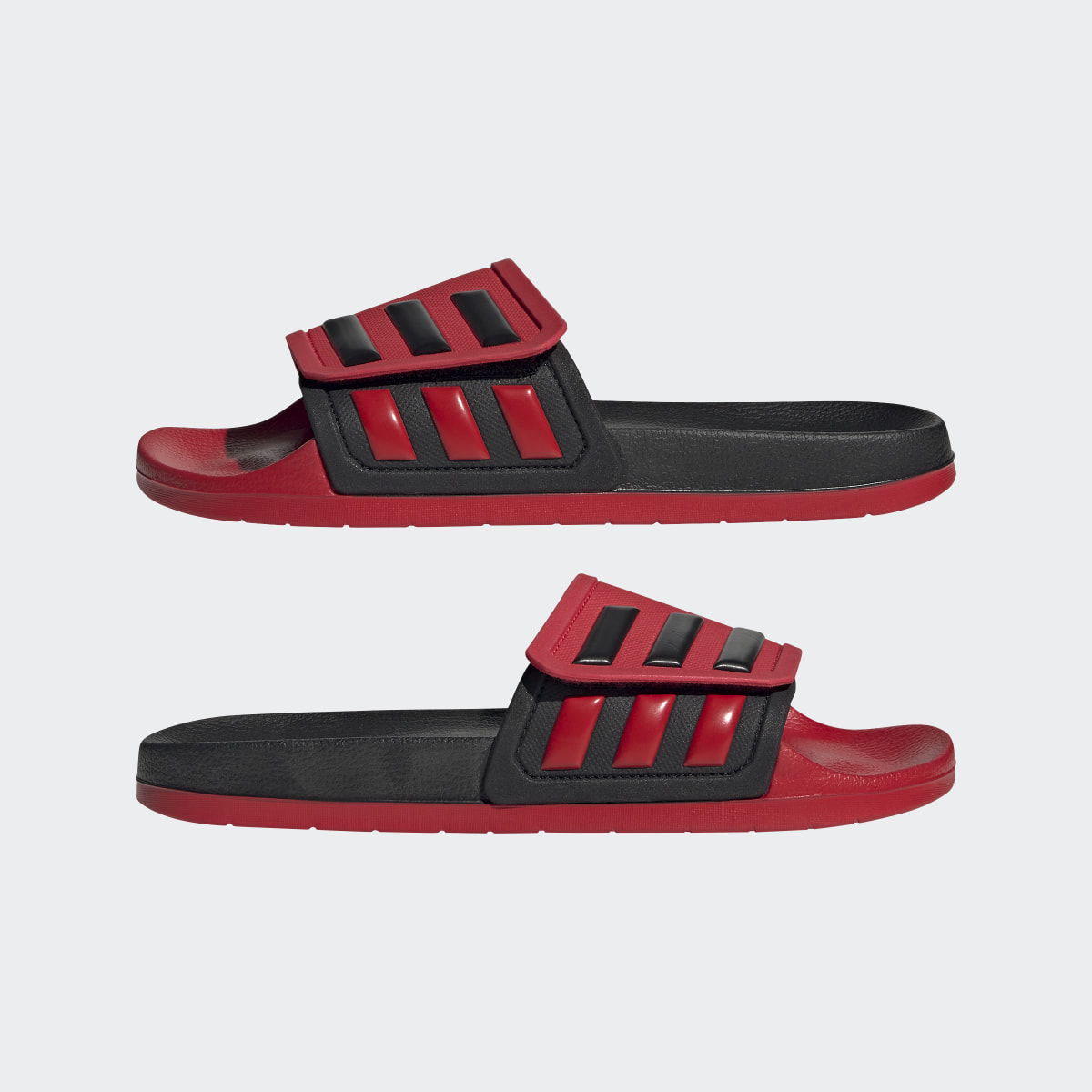 Adidas TND Adilette. 8