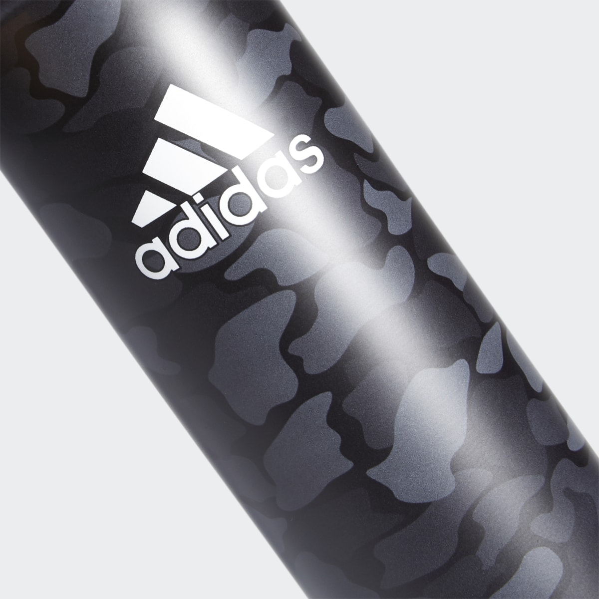 Adidas Steel Metal Bottle 600 ML. 4