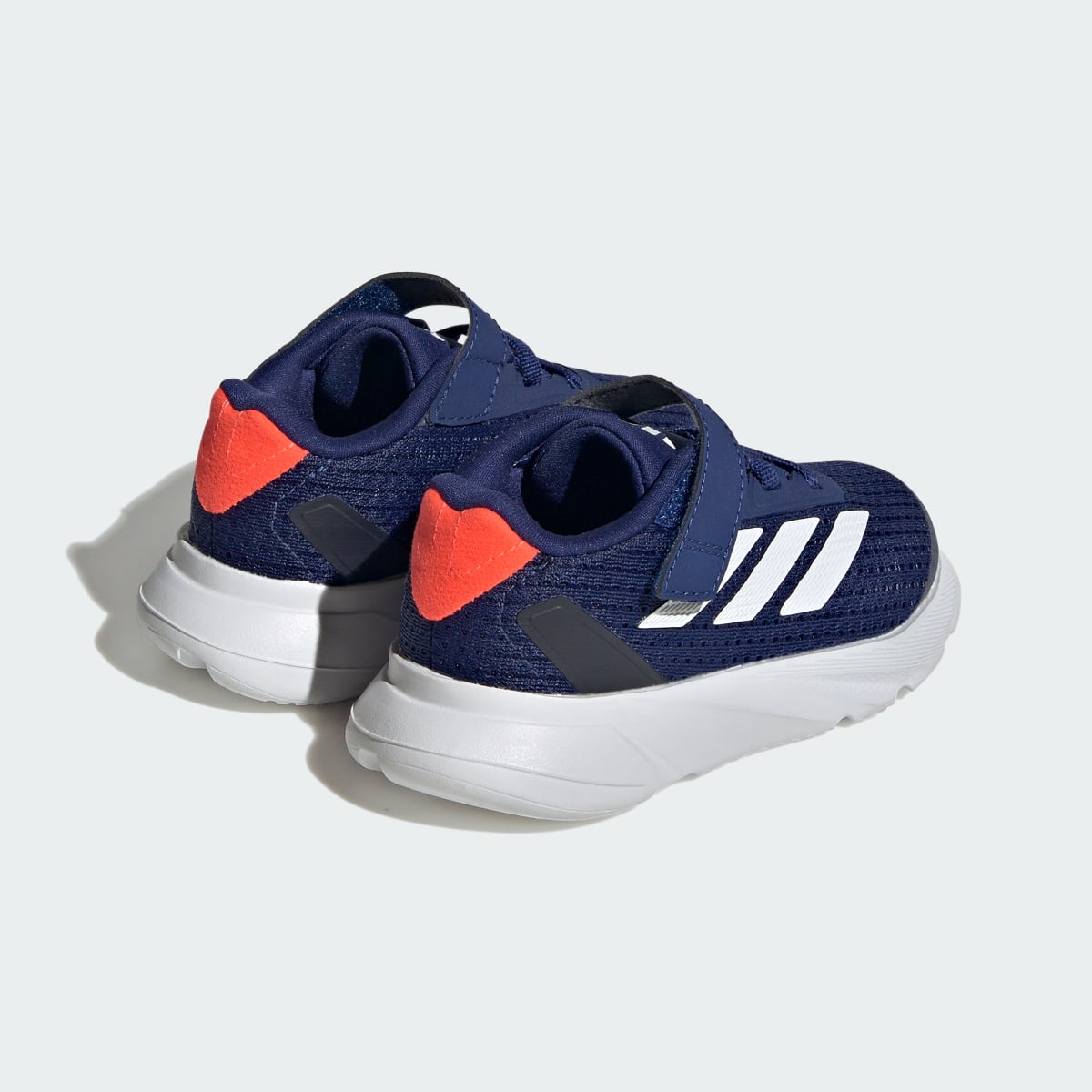 Adidas Sapatilhas Duramo SL — Criança. 6